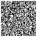 QR code with Sky Limousine contacts