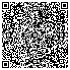 QR code with Fultondale City Public Works contacts