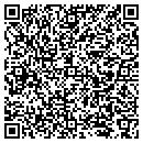 QR code with Barlow Lisa E DVM contacts