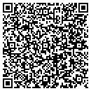 QR code with Shield Healthcare contacts