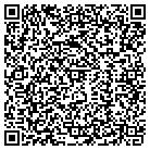 QR code with Eddie's Sign Service contacts