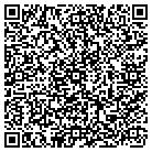 QR code with Overland Transportation LLC contacts