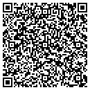 QR code with Einstein Signs contacts