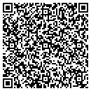 QR code with Sky Limousines contacts
