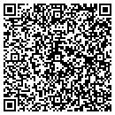 QR code with Texas Wide Security contacts
