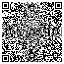 QR code with Skyline car service contacts