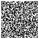 QR code with Electra Neon Sign contacts