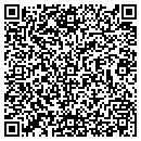 QR code with Texas Z & R Security LLC contacts