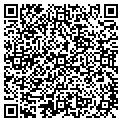 QR code with Beez contacts