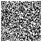 QR code with Hartselle Public Works Department contacts