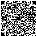QR code with The J Diamond Group Inc contacts