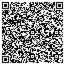 QR code with Sms Limo Service Llp contacts