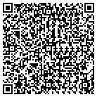 QR code with Idaho Gold Potatoes LLC contacts