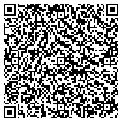 QR code with Snd Limousine Company contacts