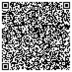 QR code with The Lonestar Public Safety And Security Center contacts