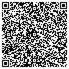QR code with The Martin Security Group contacts