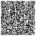 QR code with Hoover Public Works Department contacts