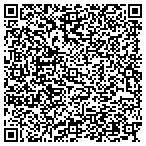 QR code with Paulino Correia Janitorial Service contacts