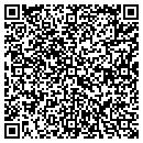 QR code with The Security Portal contacts