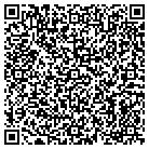 QR code with Hueytown Street Department contacts
