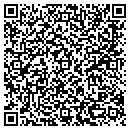 QR code with Hardee Enterprises contacts