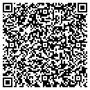 QR code with Sotheby Limousine contacts