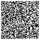 QR code with Every Where Signs LLC contacts