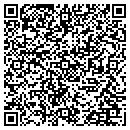 QR code with Expect More Graphics & Ptg contacts