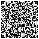 QR code with Southerstar Limo contacts