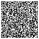 QR code with Tier 4 Security contacts