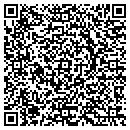 QR code with Foster Marcus contacts