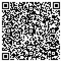 QR code with Double Winpha contacts