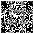 QR code with Jasper Street Department contacts