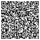 QR code with Jeff Sweeping contacts
