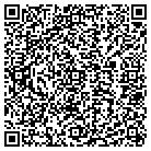 QR code with Ens Controlling Service contacts