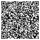 QR code with Southwest Limousine contacts