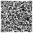 QR code with Karens Front Pourch Nails contacts