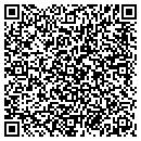QR code with Special Events Limousines contacts