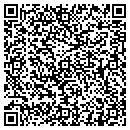 QR code with Tip Systems contacts