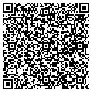 QR code with Wienerschnitzel contacts