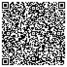 QR code with Titan Access Security Inc contacts