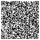 QR code with Stagecoach Limousine Co contacts
