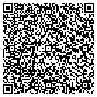 QR code with Titanium Security Inc contacts