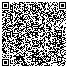 QR code with Midfield Street Department contacts