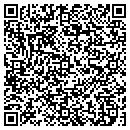 QR code with Titan Securities contacts