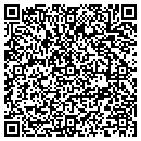 QR code with Titan Security contacts