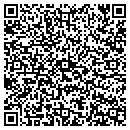QR code with Moody Public Works contacts