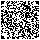 QR code with Star Power Limo contacts