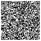 QR code with Titan Security Solutions Ltd contacts