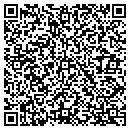 QR code with Adventures Sports Intl contacts